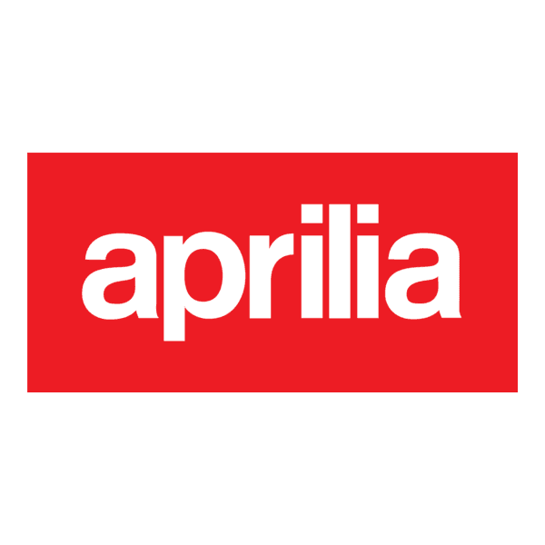 Logo Aprilia